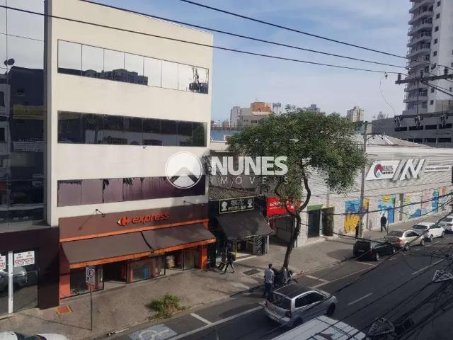 Escritorio venda em Região Imediata de São Paulo, Região Metropolitana de São Paulo