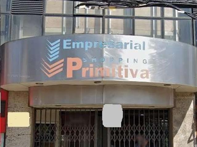 Escritorio venda em Região Imediata de São Paulo, Região Metropolitana de São Paulo
