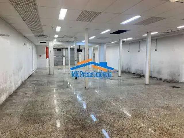 Escritorio venda em Região Imediata de São Paulo, Região Metropolitana de São Paulo