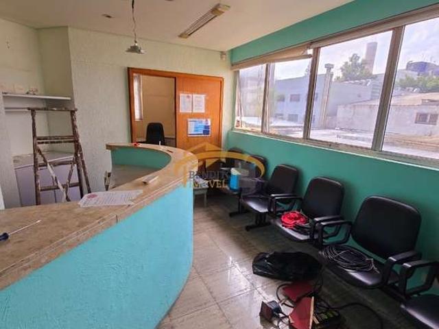 Escritorio venda em Região Imediata de São Paulo, Região Metropolitana de São Paulo