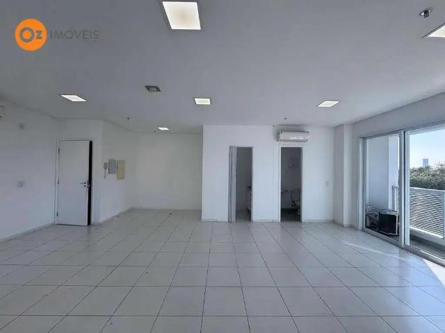 Escritorio venda em Região Imediata de São Paulo, Região Metropolitana de São Paulo