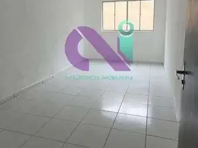 Escritorio venda em Região Imediata de São Paulo, Região Metropolitana de São Paulo