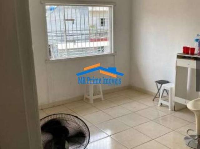 Escritorio venda em Região Imediata de São Paulo, Região Metropolitana de São Paulo