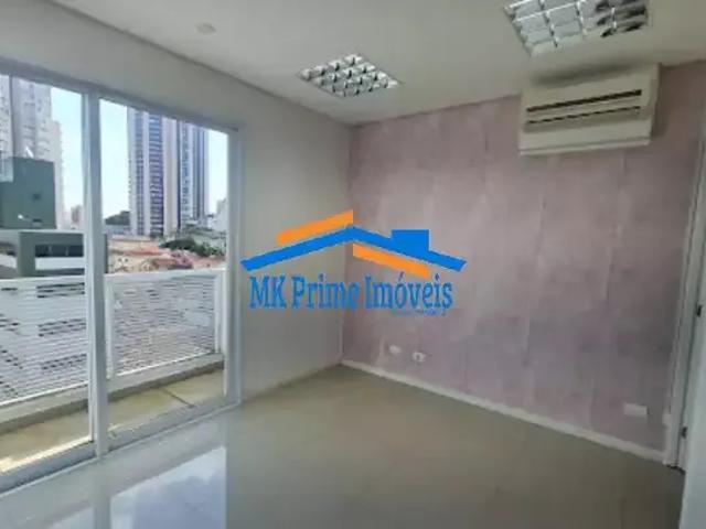 Escritorio venda em Região Imediata de São Paulo, Região Metropolitana de São Paulo
