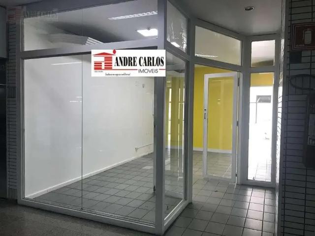 Escritorio venda em Região Imediata de São Paulo, Região Metropolitana de São Paulo