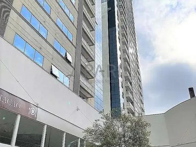 Escritorio venda em Região Imediata de São Paulo, Região Metropolitana de São Paulo