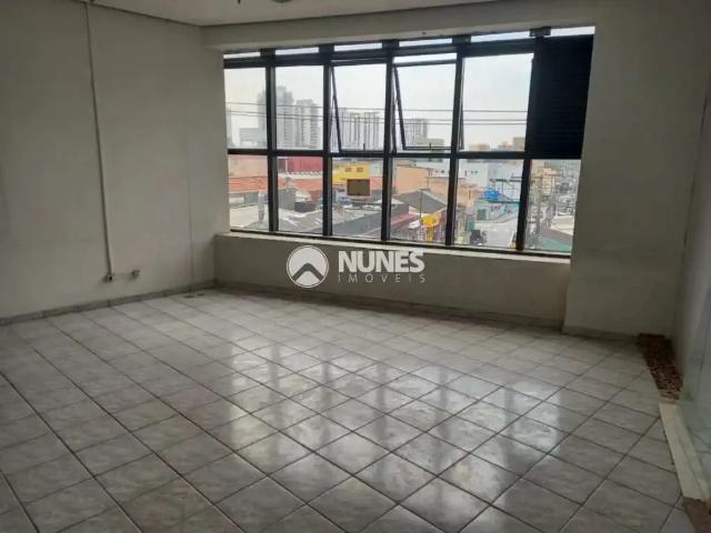 Escritorio venda em Região Imediata de São Paulo, Região Metropolitana de São Paulo