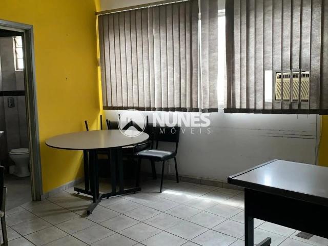 Escritorio venda em Vila Osasco, Osasco