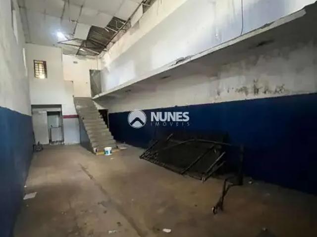Escritorio venda em Região Imediata de São Paulo, Região Metropolitana de São Paulo