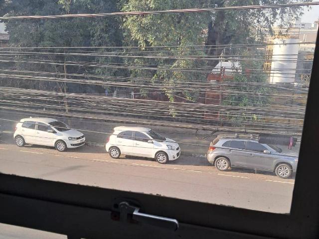 Escritorio venda em Vila Osasco, Osasco