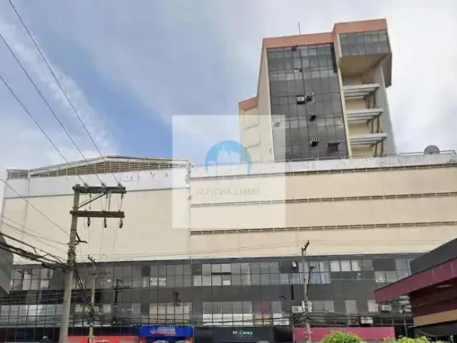 Escritorio venda em Região Imediata de São Paulo, Região Metropolitana de São Paulo