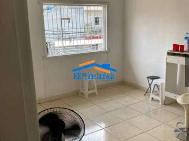 Escritorio venda em Vila Osasco, Osasco