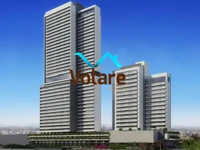 Escritorio venda em Região Imediata de São Paulo, Região Metropolitana de São Paulo