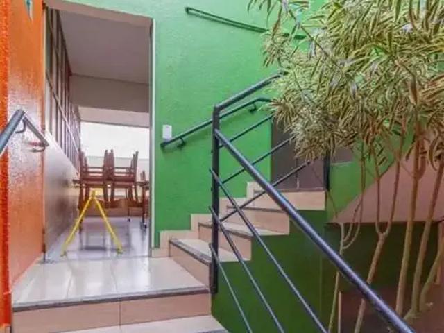 Escritorio venda em Região Imediata de São Paulo, Região Metropolitana de São Paulo