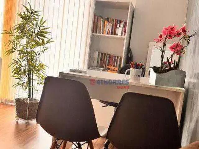 Escritorio venda em Região Imediata de São Paulo, Região Metropolitana de São Paulo