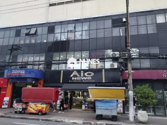 Escritorio venda em Região Imediata de São Paulo, Região Metropolitana de São Paulo