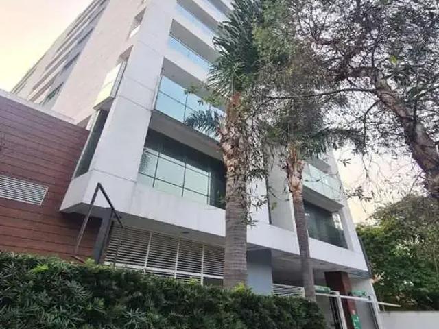 Escritorio venda em Região Imediata de São Paulo, Região Metropolitana de São Paulo