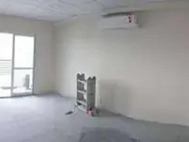 Escritorio venda em Região Imediata de São Paulo, Região Metropolitana de São Paulo