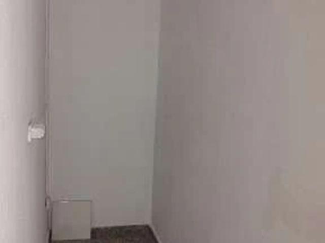 Escritorio venda em Vila Osasco, Osasco