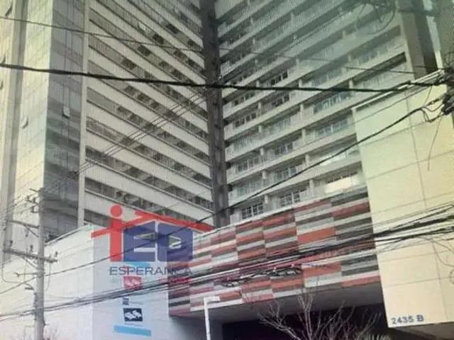 Escritorio venda em Região Imediata de São Paulo, Região Metropolitana de São Paulo