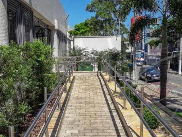 Escritorio venda em Região Imediata de São Paulo, Região Metropolitana de São Paulo