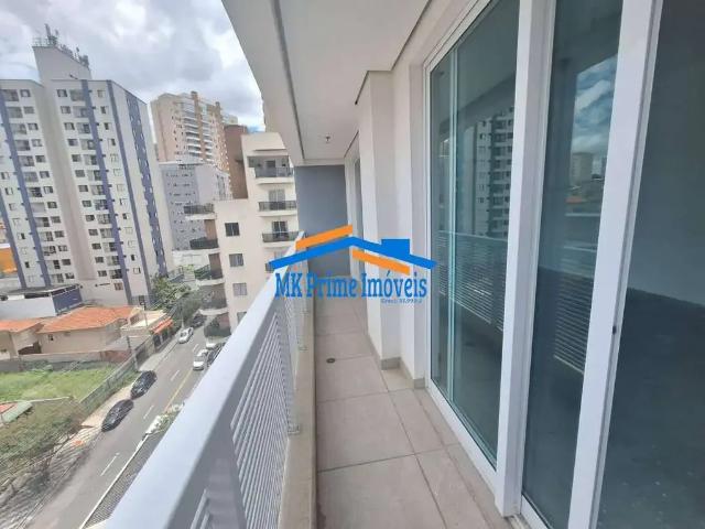 Escritorio venda em Região Imediata de São Paulo, Região Metropolitana de São Paulo