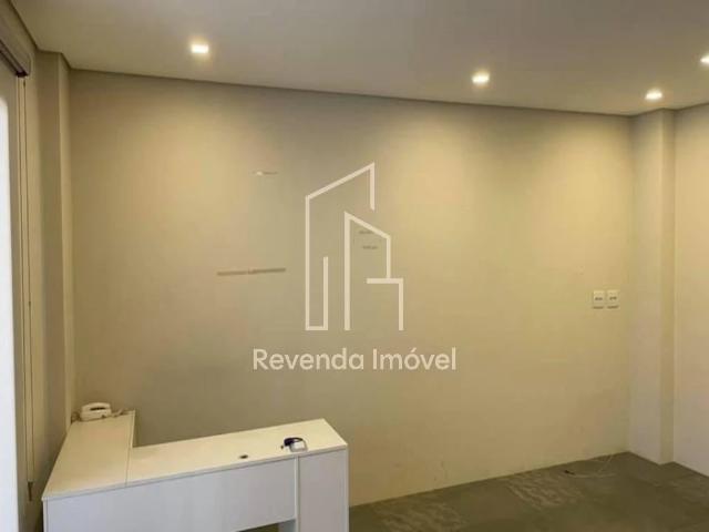 Escritorio venda em Vila Aliança, Osasco