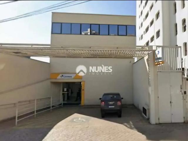 Escritorio venda em Região Imediata de São Paulo, Região Metropolitana de São Paulo