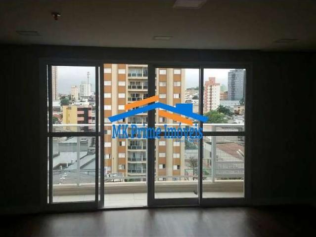 Escritorio venda em Região Imediata de São Paulo, Região Metropolitana de São Paulo