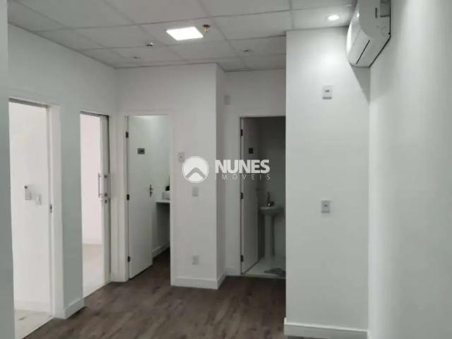 Escritorio venda em Região Imediata de São Paulo, Região Metropolitana de São Paulo
