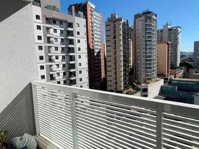 Escritorio venda em Região Imediata de São Paulo, Região Metropolitana de São Paulo