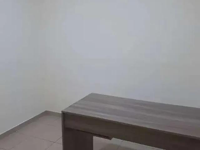 Escritorio venda em Região Imediata de São Paulo, Região Metropolitana de São Paulo