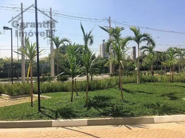Escritorio venda em Região Imediata de São Paulo, Região Metropolitana de São Paulo