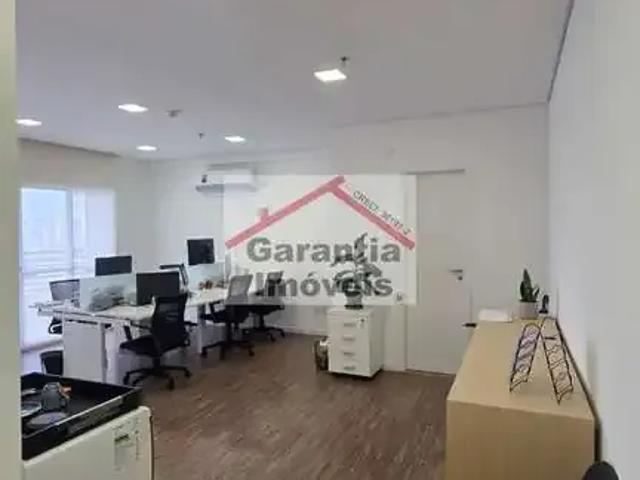 Escritorio venda em Região Imediata de São Paulo, Região Metropolitana de São Paulo