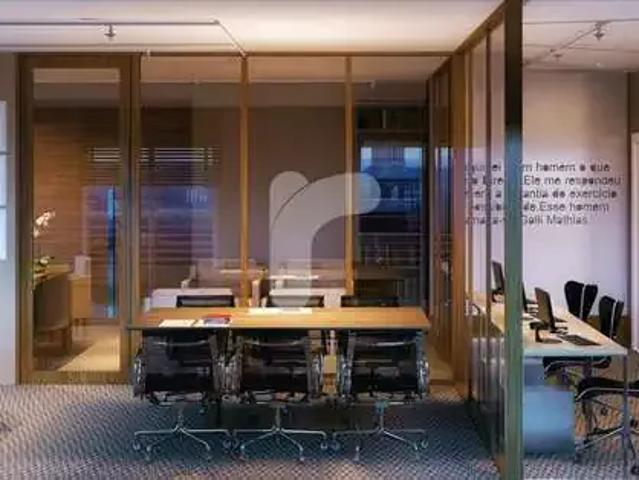 Escritorio venda em Região Imediata de São Paulo, Região Metropolitana de São Paulo