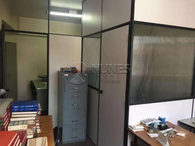 Escritorio venda em Região Imediata de São Paulo, Região Metropolitana de São Paulo