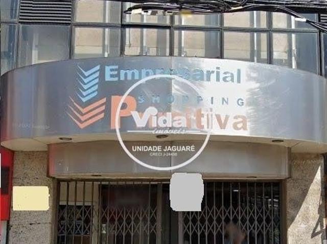 Escritorio venda em Região Imediata de São Paulo, Região Metropolitana de São Paulo