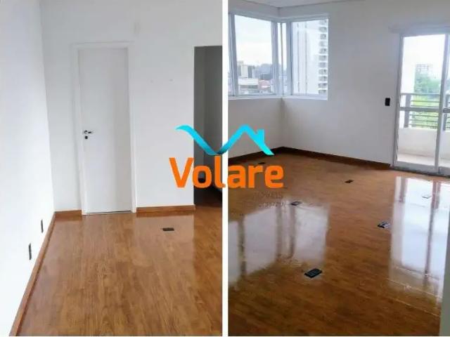 Escritorio venda em Região Imediata de São Paulo, Região Metropolitana de São Paulo