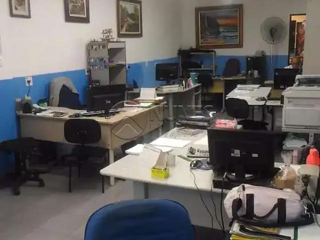 Escritorio venda em Região Imediata de São Paulo, Região Metropolitana de São Paulo