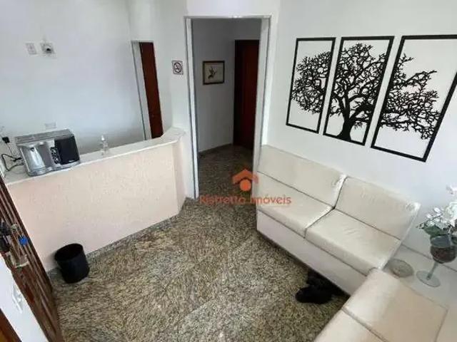 Escritorio venda em Região Imediata de São Paulo, Região Metropolitana de São Paulo