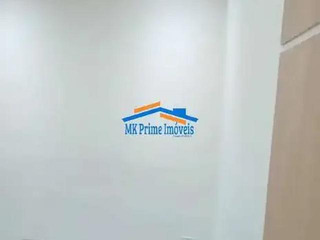 Escritorio venda em Região Imediata de São Paulo, Região Metropolitana de São Paulo