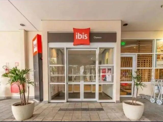 Escritorio venda em Jardim das Flòres, Osasco