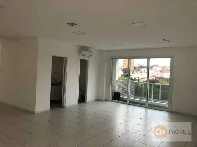 Escritorio venda em Região Imediata de São Paulo, Região Metropolitana de São Paulo