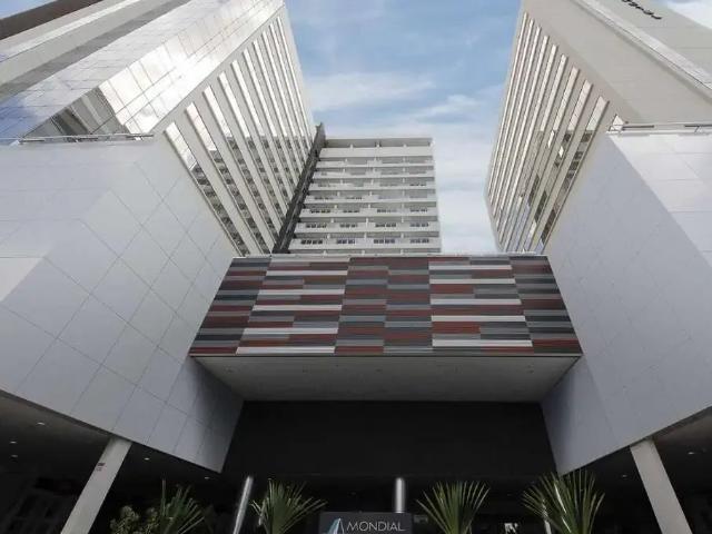 Escritorio venda em Jardim das Flòres, Osasco