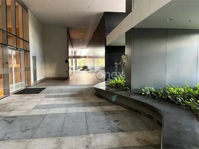 Escritorio venda em Região Imediata de São Paulo, Região Metropolitana de São Paulo