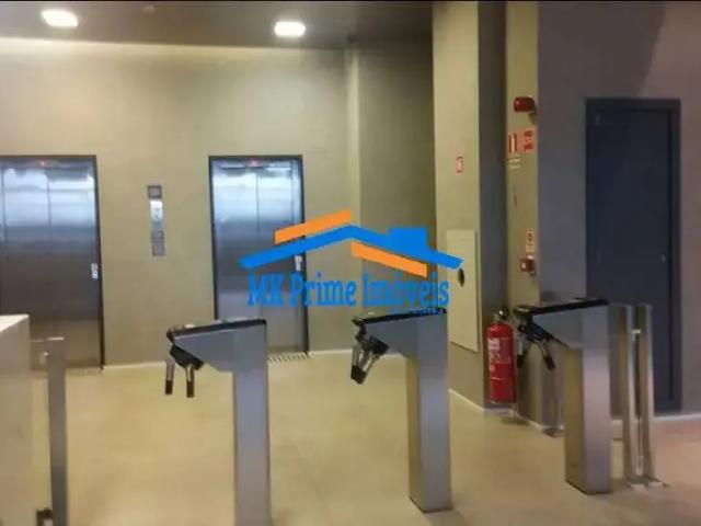 Escritorio venda em Região Imediata de São Paulo, Região Metropolitana de São Paulo