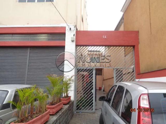 Escritorio venda em Região Imediata de São Paulo, Região Metropolitana de São Paulo