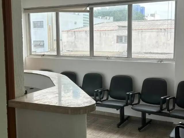 Escritorio venda em Região Imediata de São Paulo, Região Metropolitana de São Paulo