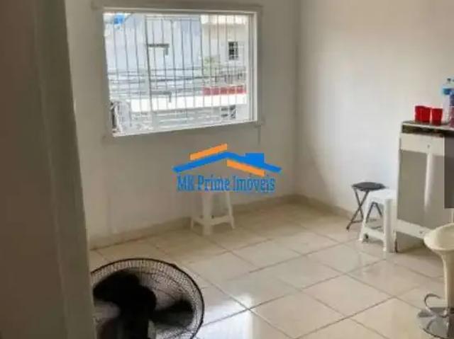 Escritorio venda em Região Imediata de São Paulo, Região Metropolitana de São Paulo
