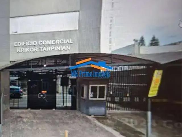 Escritorio venda em Região Imediata de São Paulo, Região Metropolitana de São Paulo